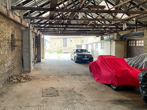 Image for Location 1783