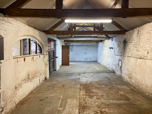 Image for Location 1783