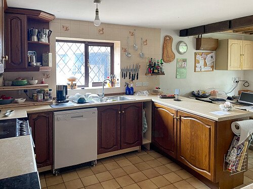 Image for Location 1783