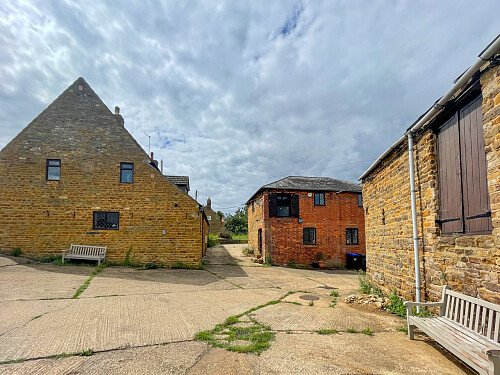 Image for Location 1783