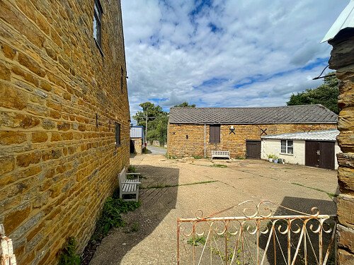 Image for Location 1783