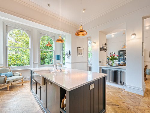 Image for Location 1781