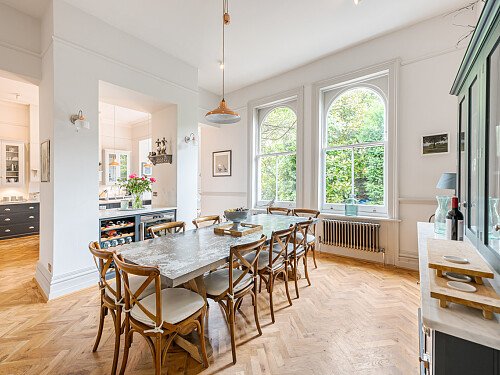 Image for Location 1781