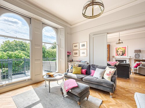 Image for Location 1781