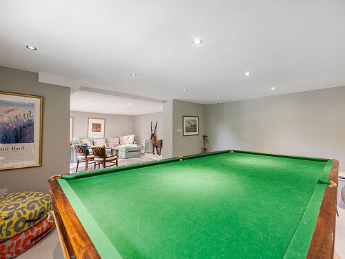 Image for Location 1781