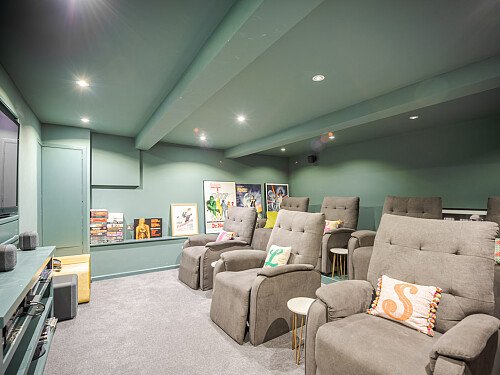 Image for Location 1781