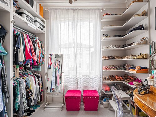 Image for Location 1781