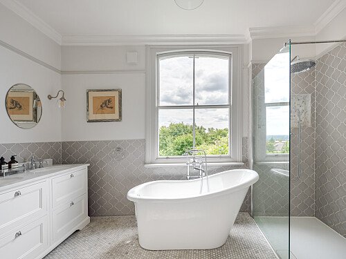 Image for Location 1781