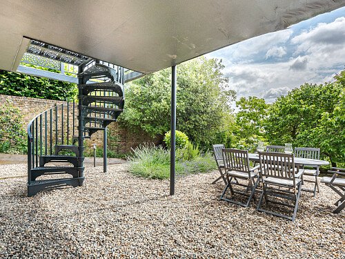 Image for Location 1781