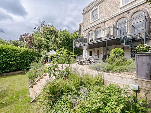 Image for Location 1781