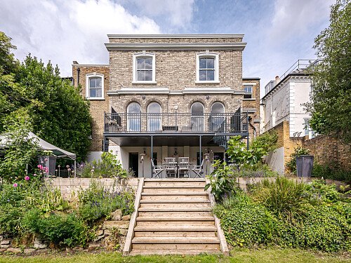 Image for Location 1781