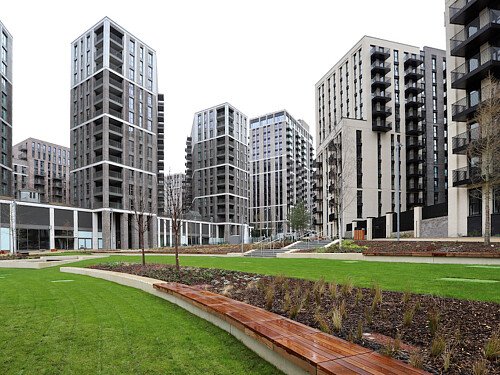 Image for Location 1780