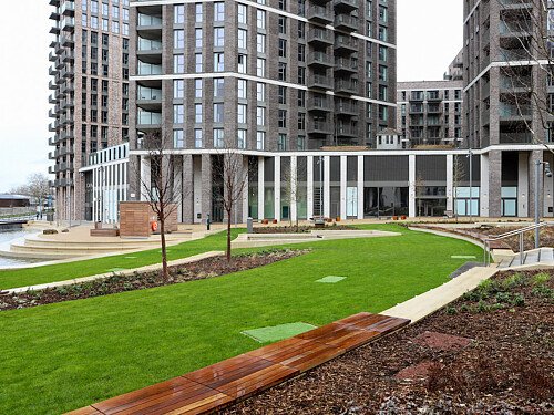 Image for Location 1780