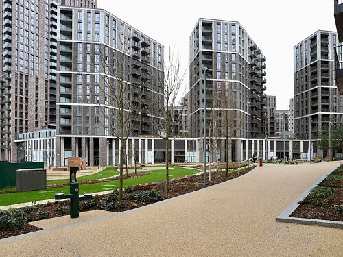 Image for Location 1780