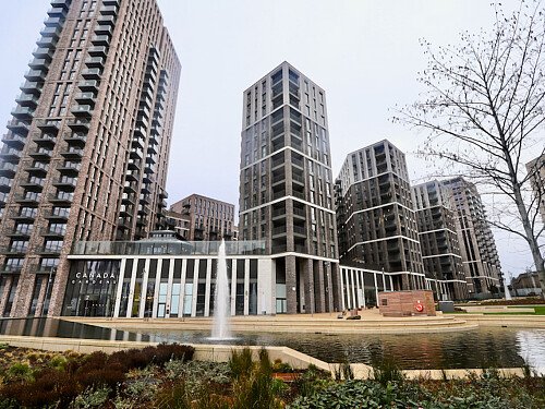 Image for Location 1780