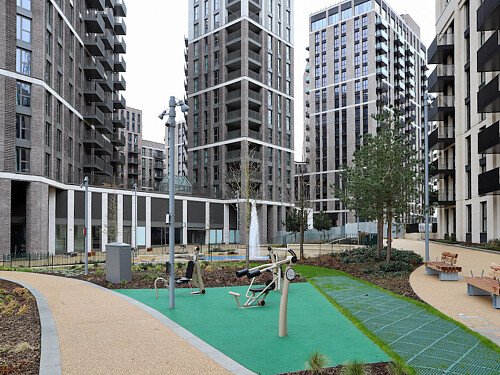 Image for Location 1780