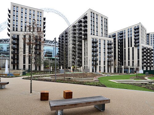 Image for Location 1780