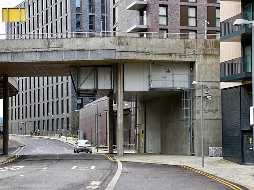 Image for Location 1779