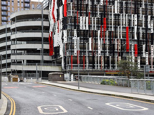 Image for Location 1779