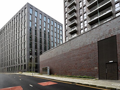 Image for Location 1779