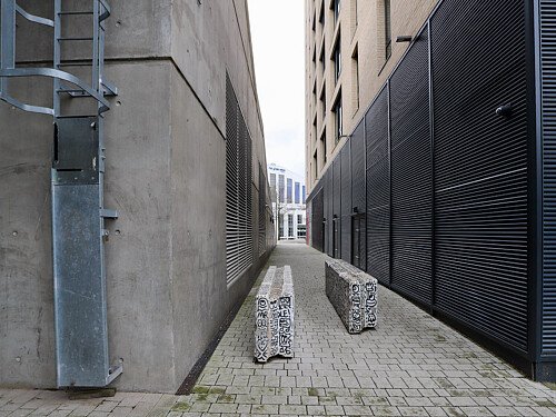 Image for Location 1779