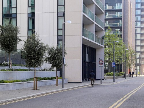 Image for Location 1778