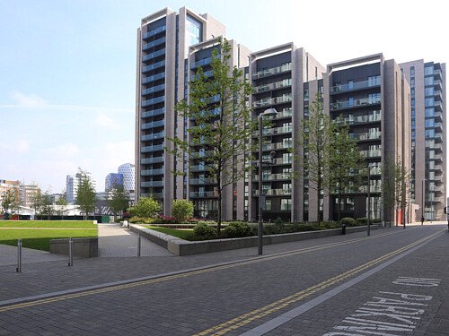 Image for Location 1778