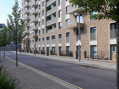 Image for Location 1778