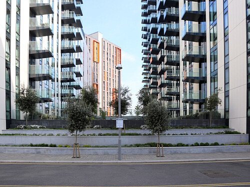 Image for Location 1778