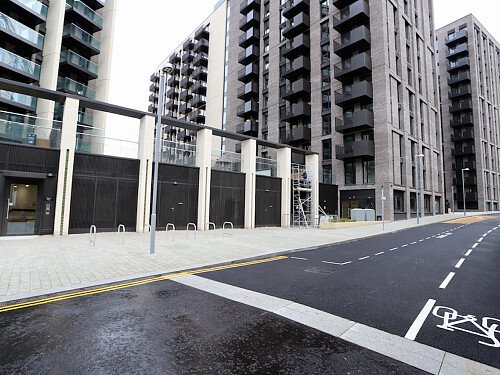 Image for Location 1777