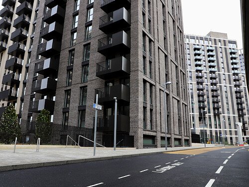 Image for Location 1777