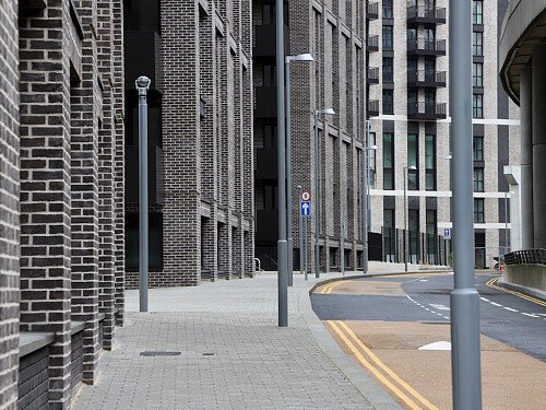 Image for Location 1777