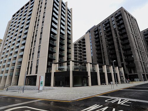 Image for Location 1777