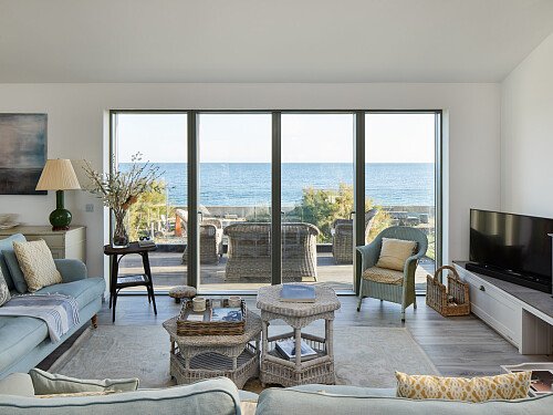 Image for Location 1774