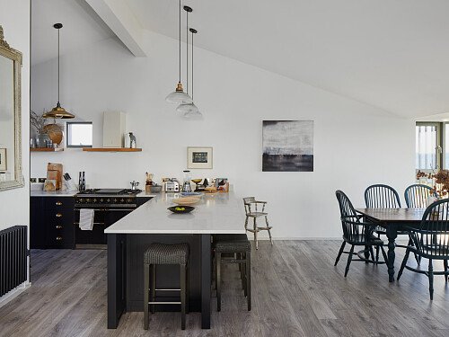 Image for Location 1774