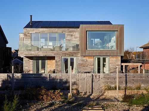 Image for Location 1774