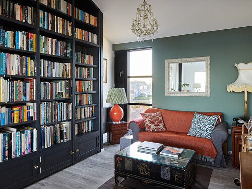 Image for Location 1774