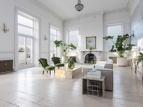 Image for Location 1771