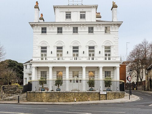 Image for Location 1771