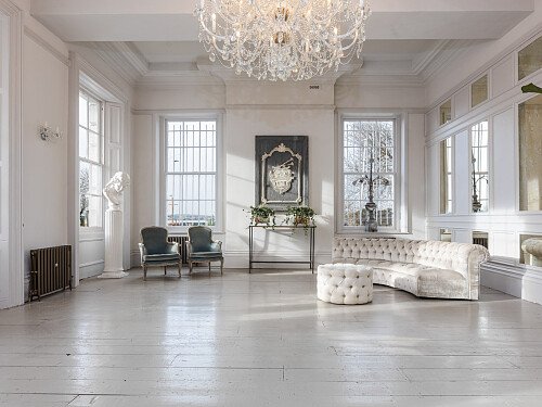 Image for Location 1771