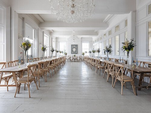 Image for Location 1771