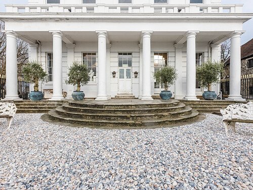 Image for Location 1771