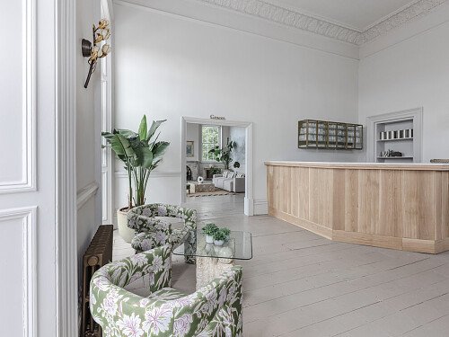 Image for Location 1771