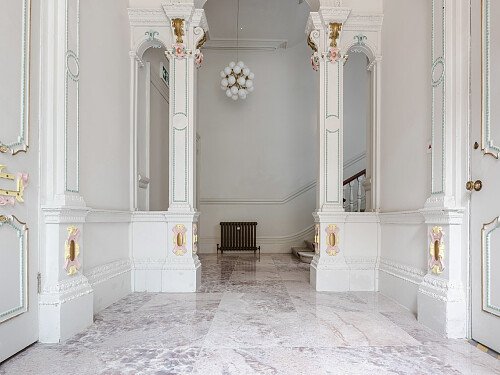 Image for Location 1771