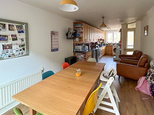 Image for Location 1770