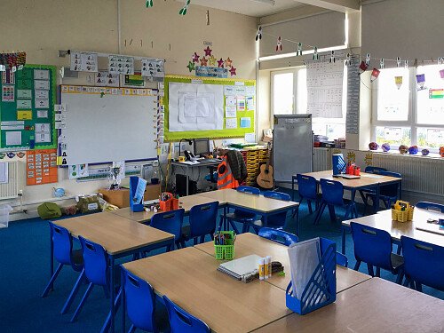 Image for Location 1766