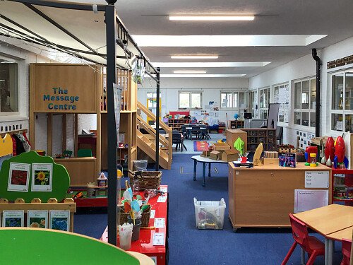 Image for Location 1766