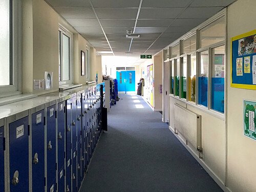 Image for Location 1766