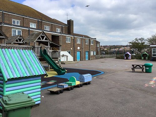 Image for Location 1766