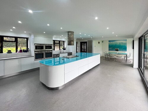 Image for Location 1765